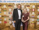 01 eheleute dr. med. bianca   stephan forst  unternehmer