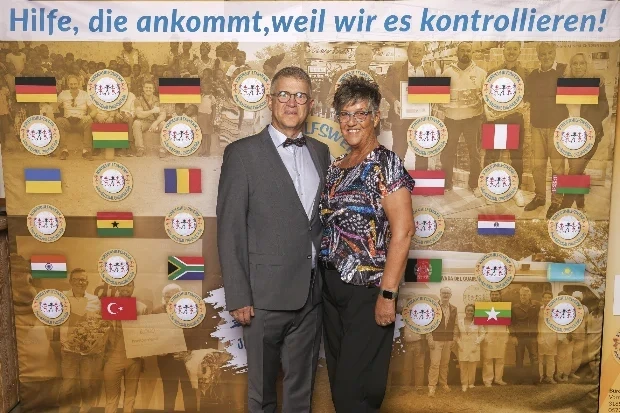 09 dirk friedrichsmeier   jutta mueller friedrichsmeier