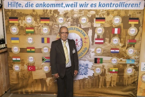10 unsere starke hand im logistik team abdellatif darmous