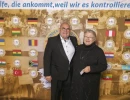 15 stefan und heike breitkopf  parkhotel stadthagen 