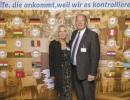 21 angelika linemann   franz pfaff buergermeister ochtersum 