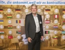 22 achim gaertner  unternehmer netzwerker 