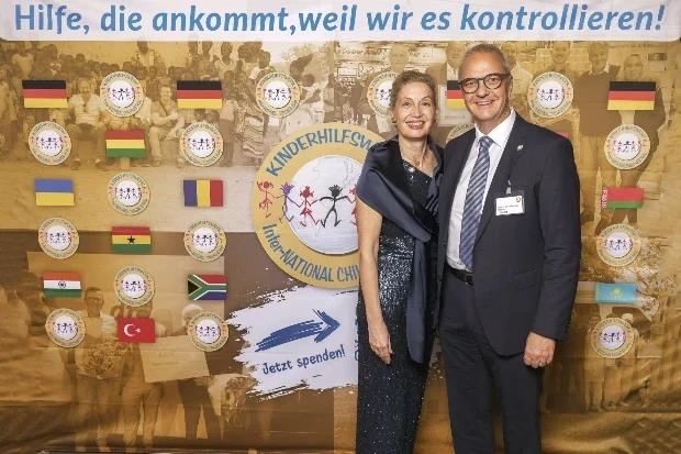 29 eheleute dres. susanne   mathias loehnert