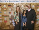 33 familie andreea  victoria und dr. jens tegeler  ich botschafter 