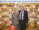 37 susanne und andreas lenz  gruendungsmitglied