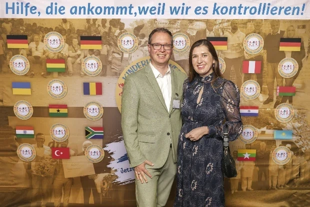24 ehleute dr. oliver   marina fischer